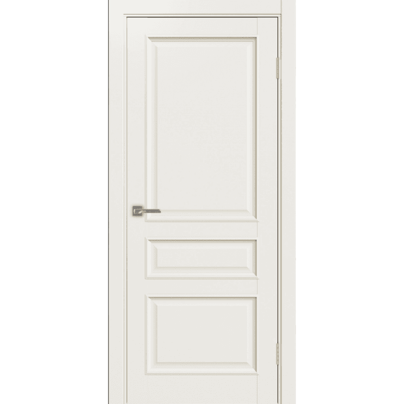 Тоскана_631.111 багет - миниатюра 3