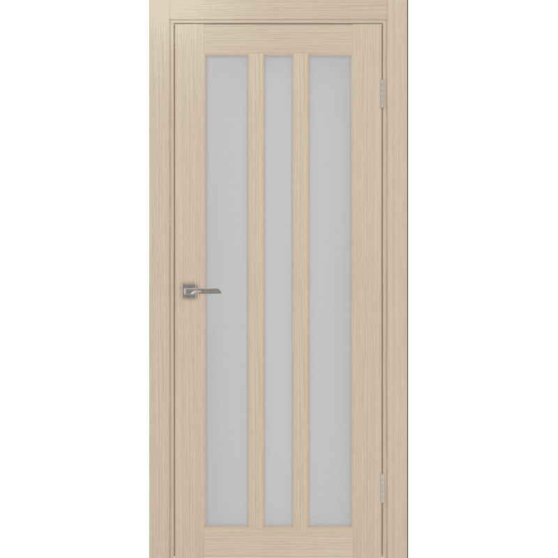 Парма_413.222 - миниатюра 5