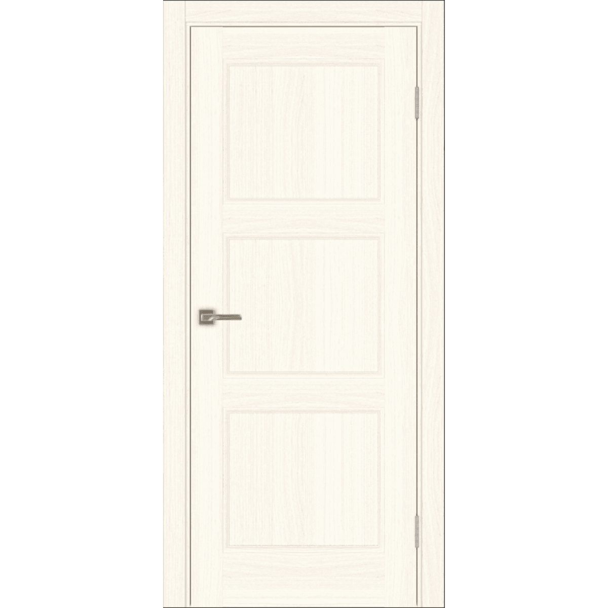 Турин_Neo_530.111 - миниатюра 6