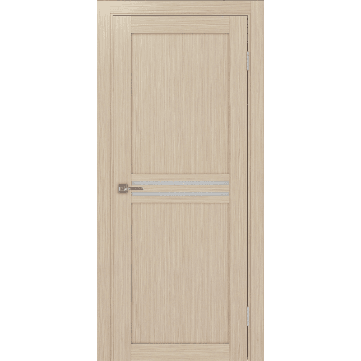 Турин_552.12 - миниатюра 6