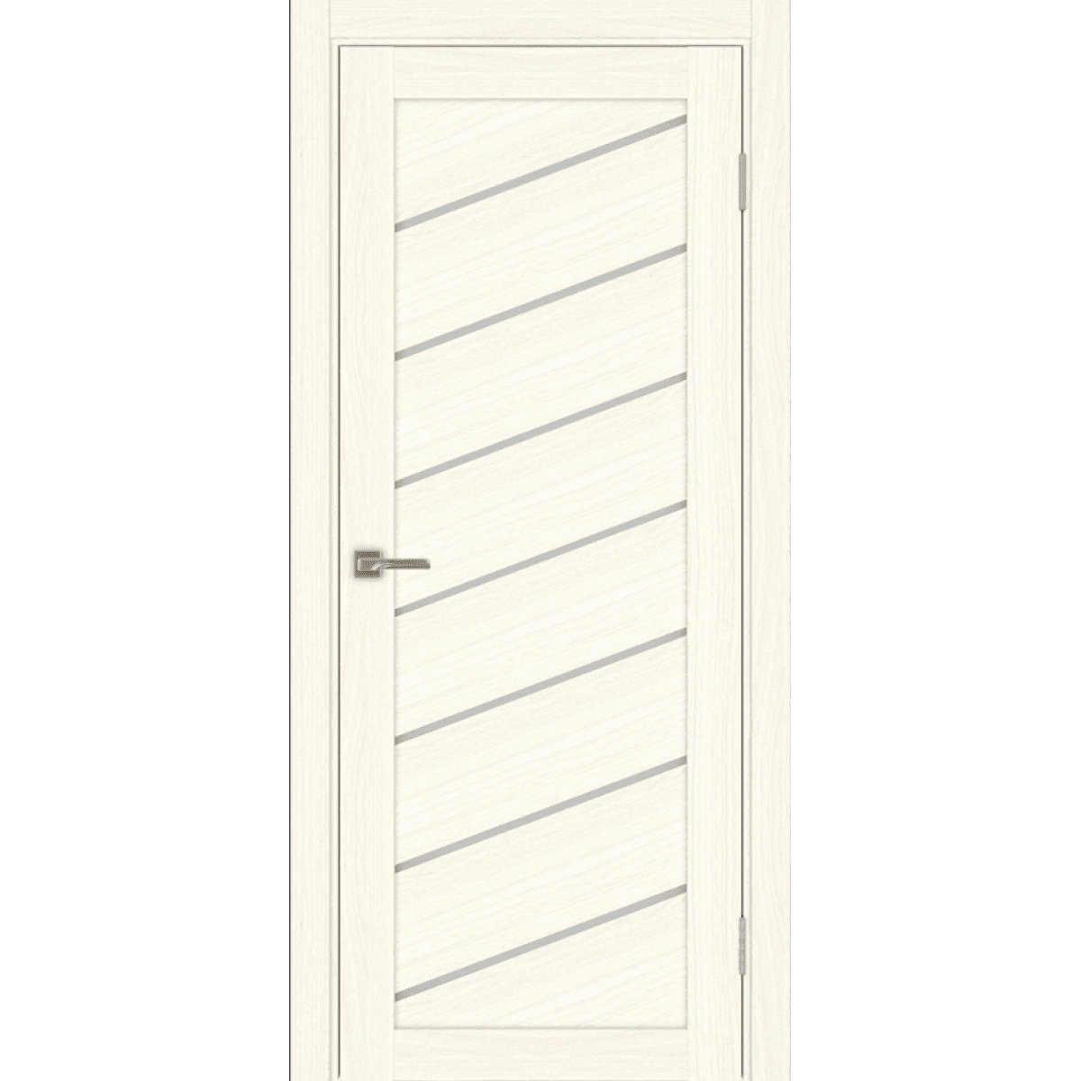 Турин_508У.112 - миниатюра 12