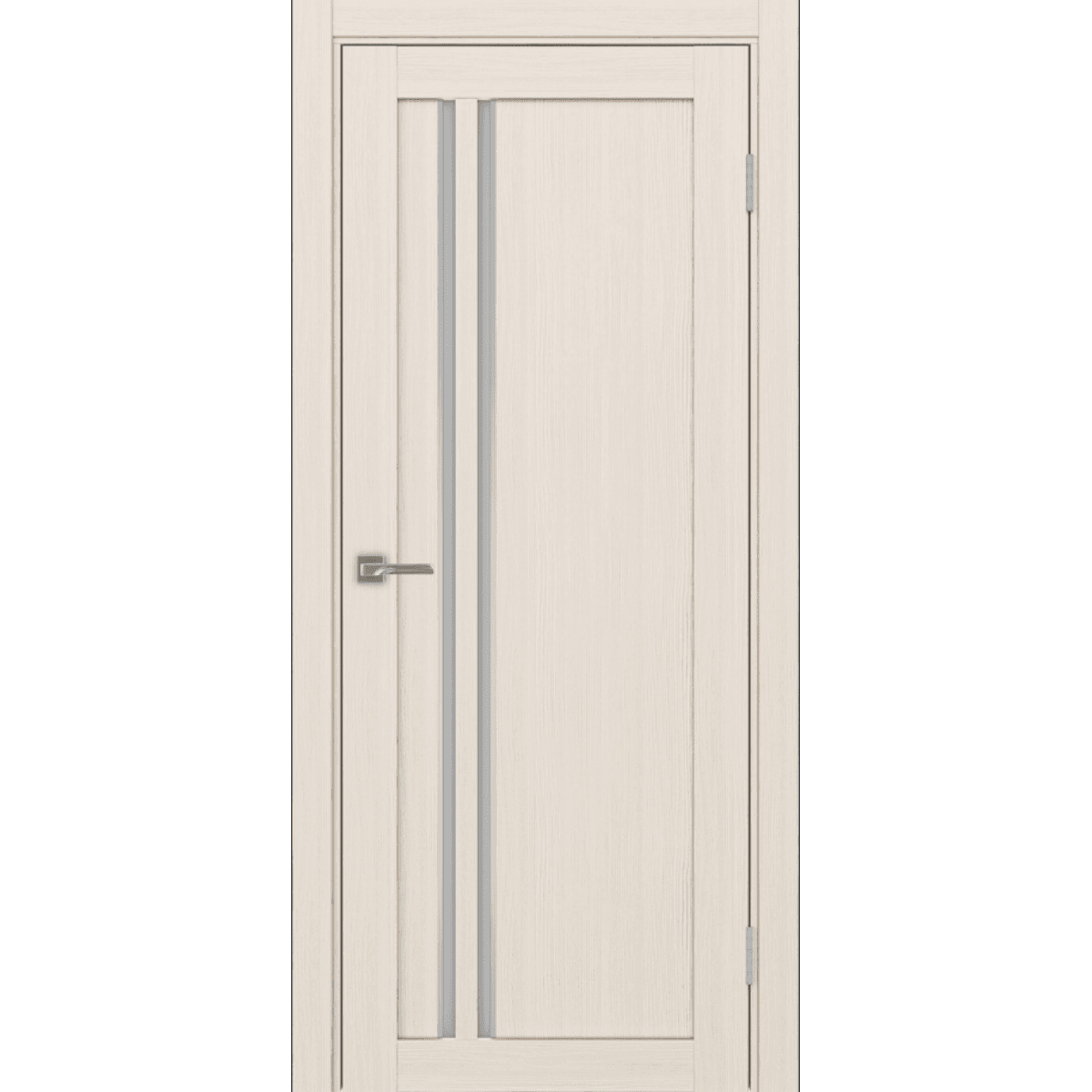 Турин_525АПС.121 молдинг алюм.хром - миниатюра 11