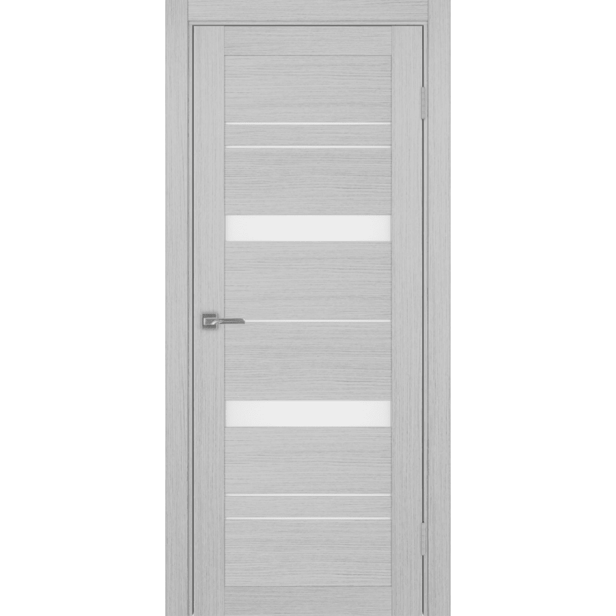 Турин_562.12 - миниатюра 7