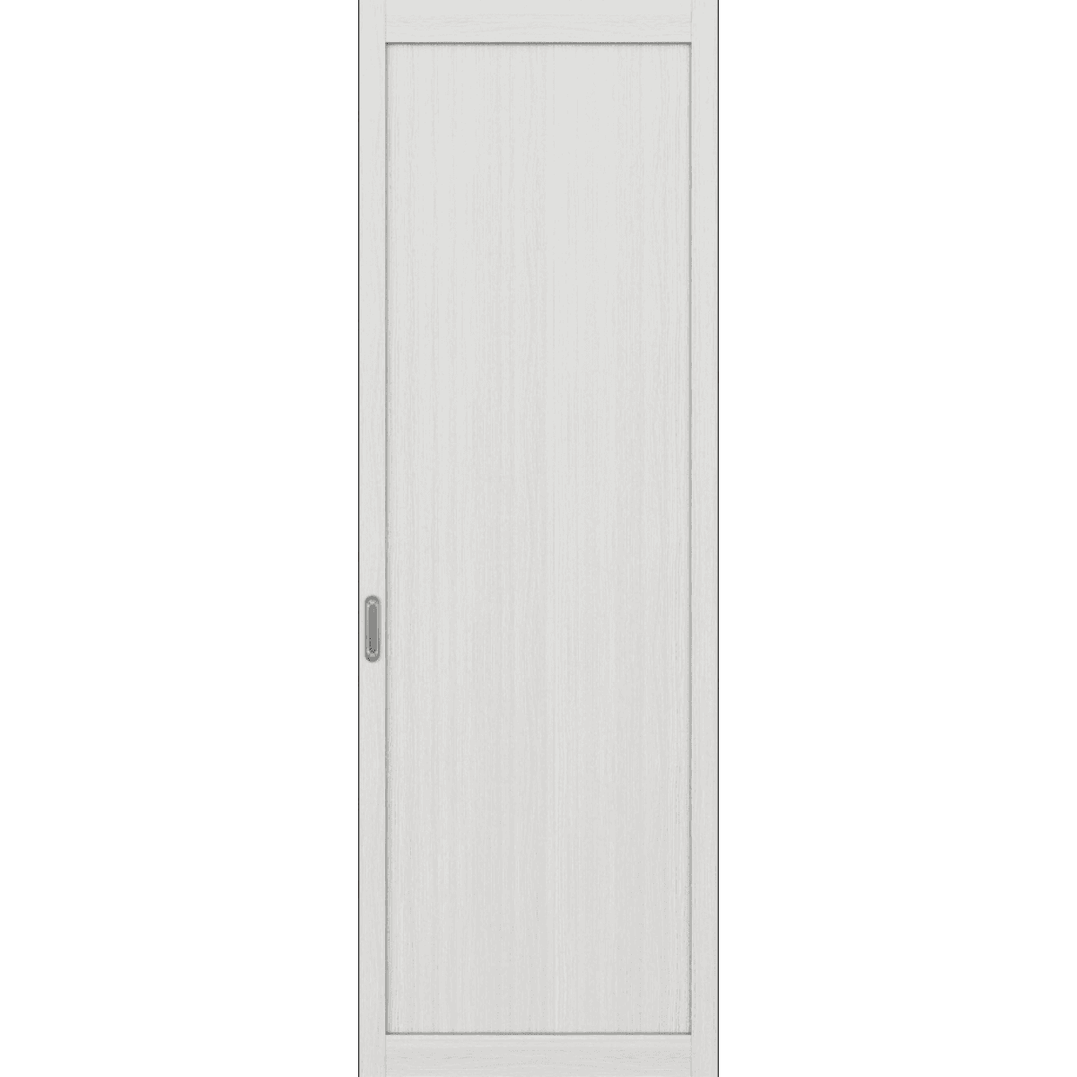 101.1 ЭКО шпон Ясень серебристый