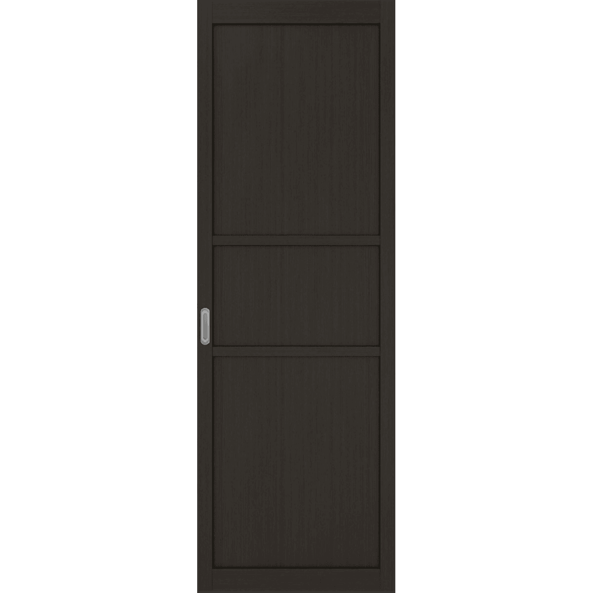 132.111 - миниатюра 5