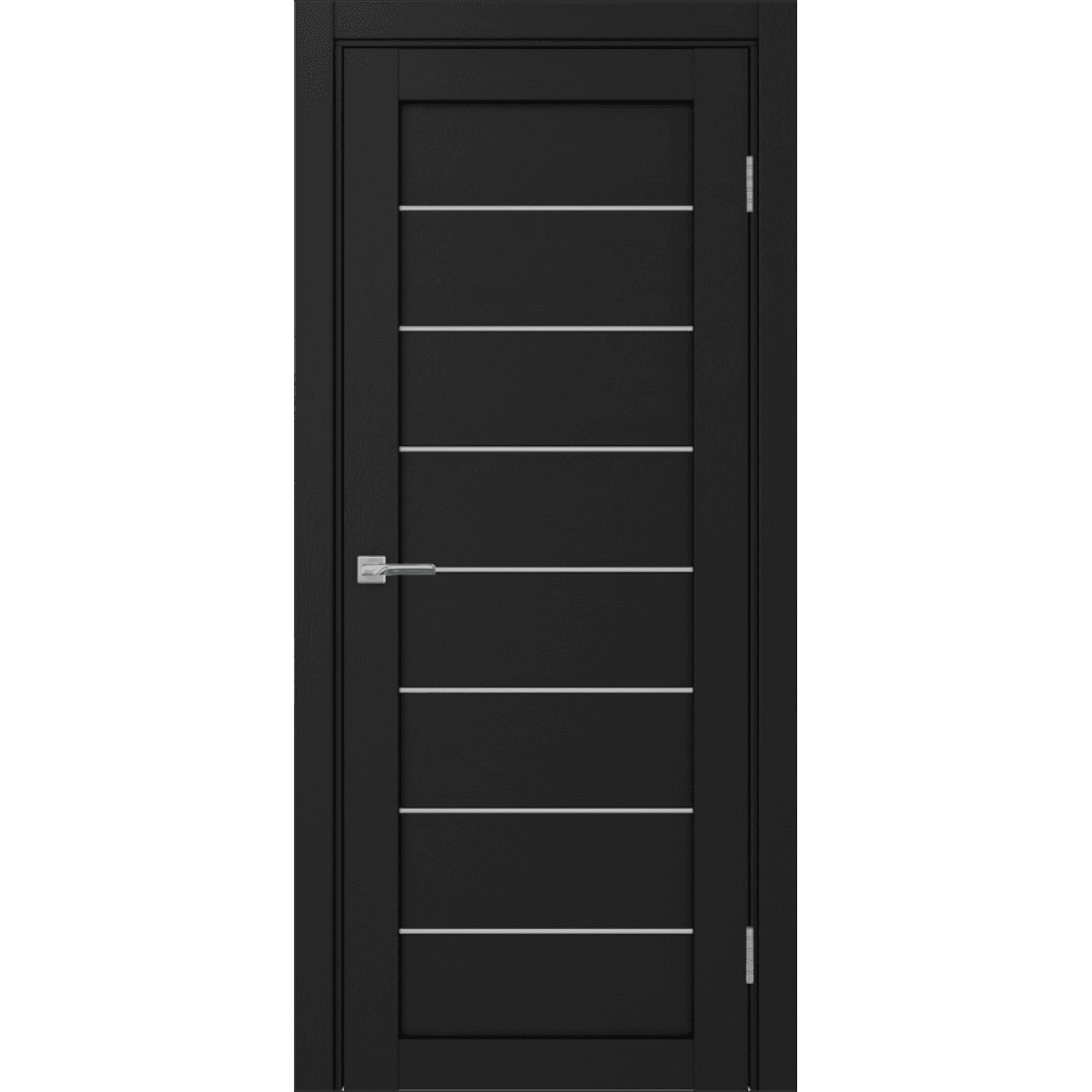 Турин_508.12 - фото 1