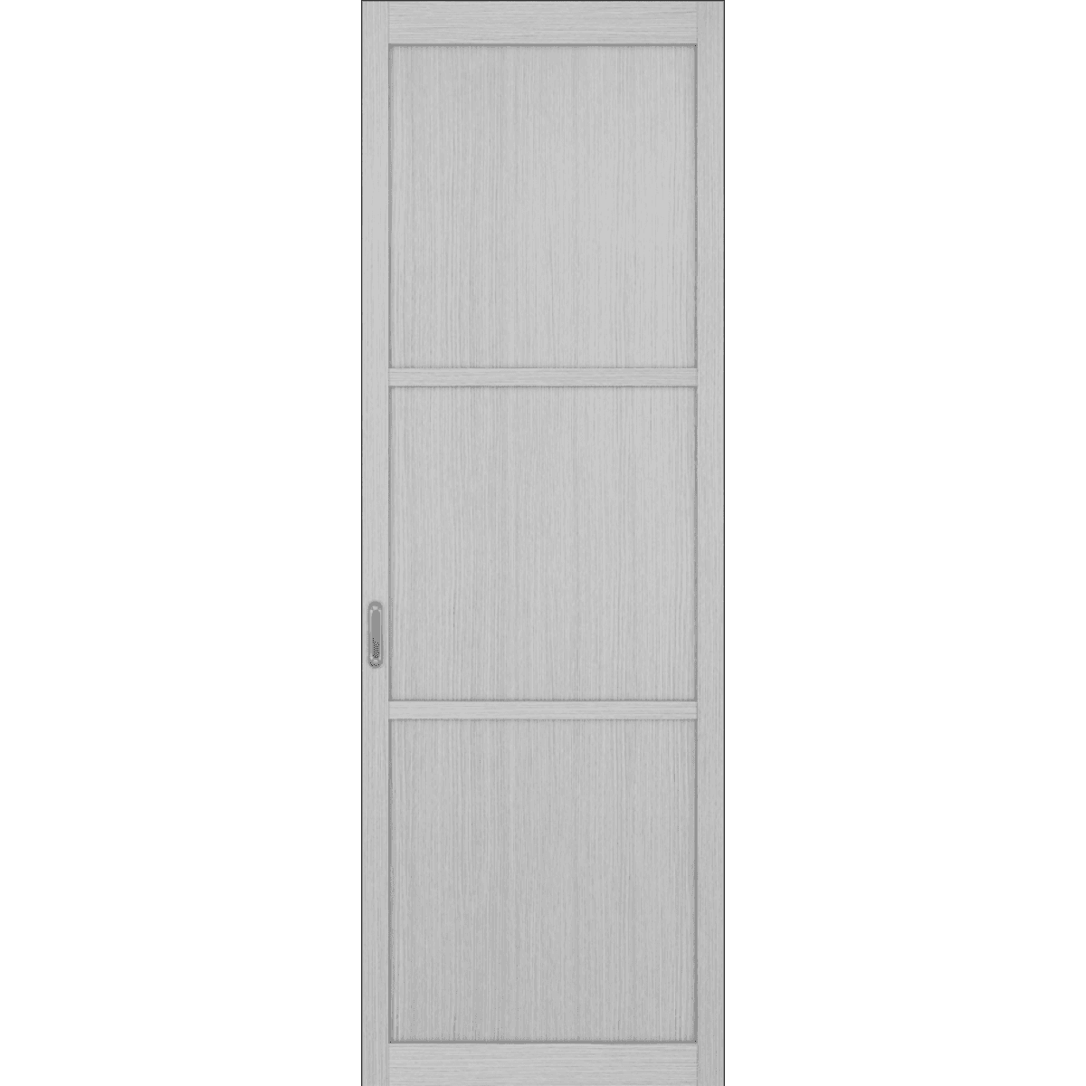 130.111 ЭКО шпон Дуб серый FL