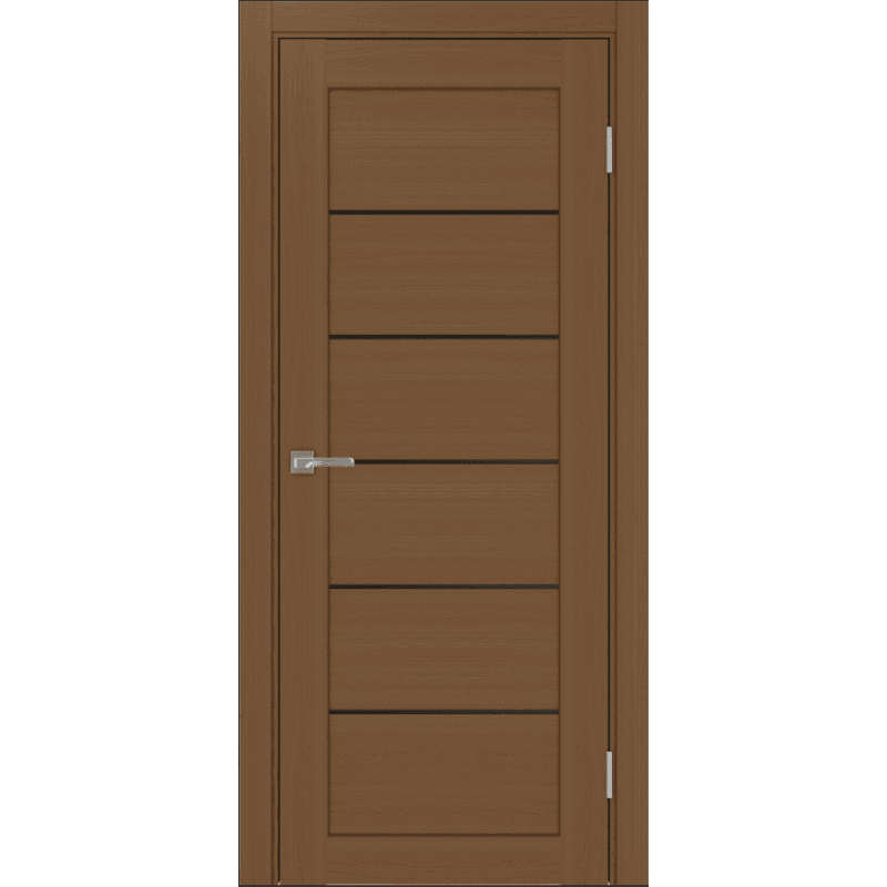 Парма_401АПП.1 молдинг алюм.чёрн. - миниатюра 10