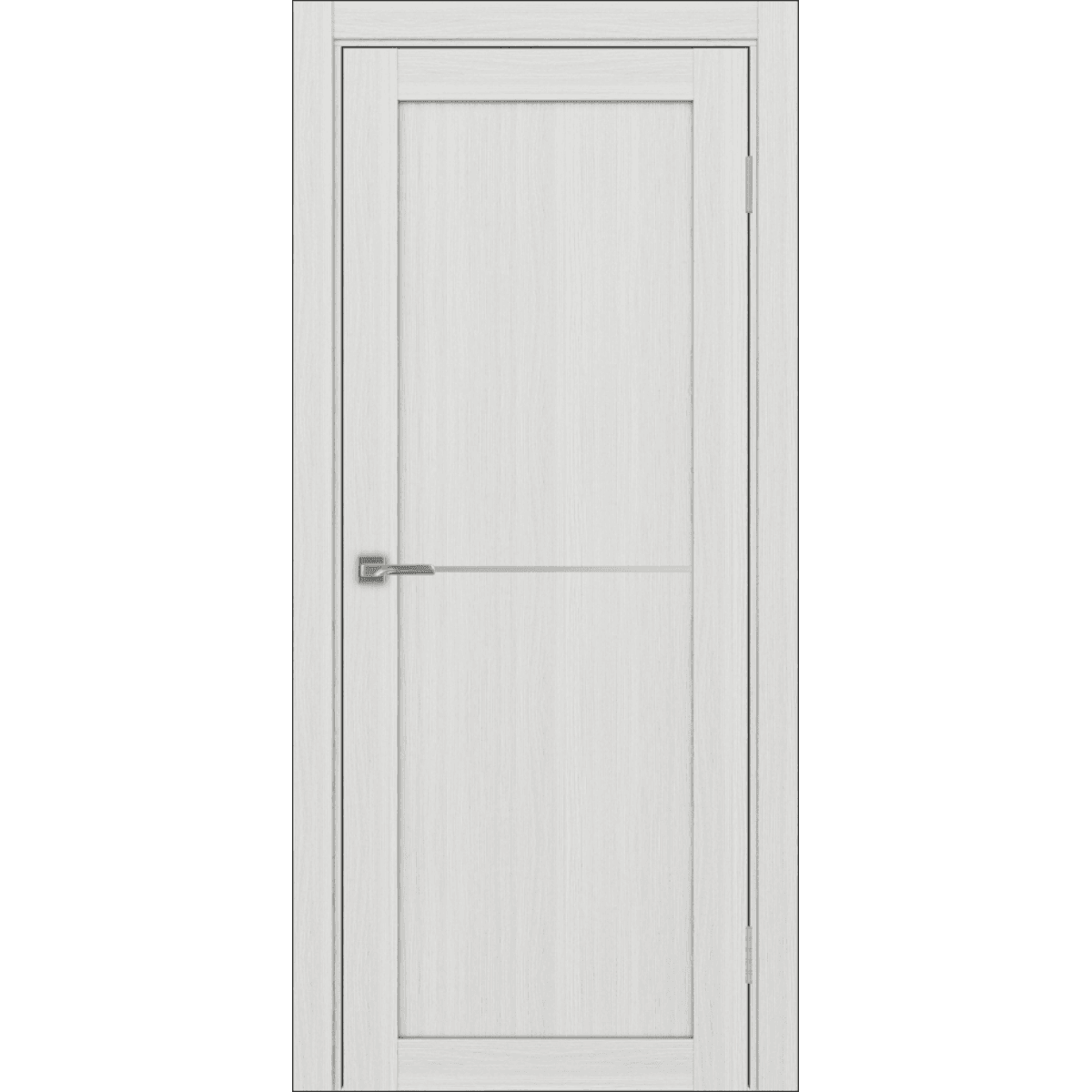 Турин_502АПП.11 молдинг алюм.хром - миниатюра 13