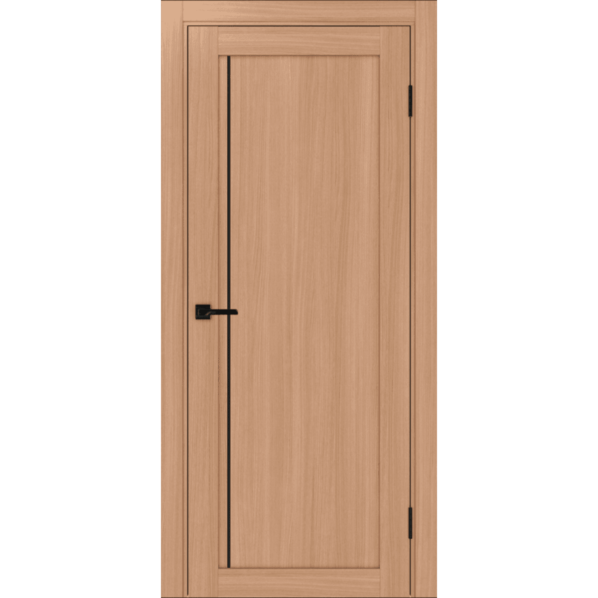 Турин_565АПП.11 молдинг алюм.чёрн. - миниатюра 14