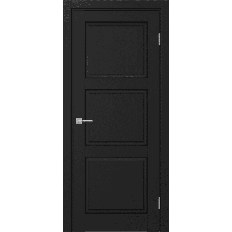 Тоскана_630.111 - фото 1