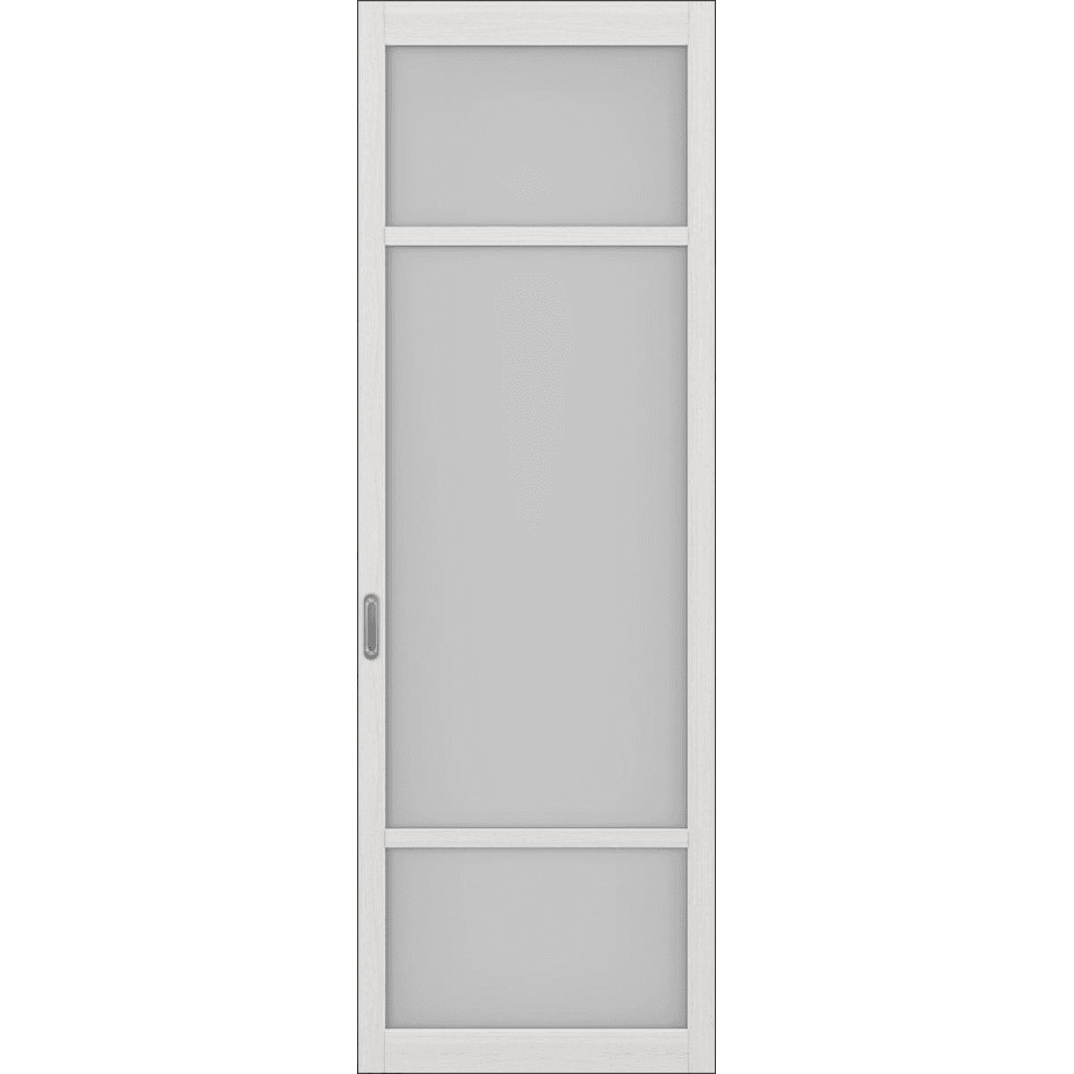 131.222 - миниатюра 13