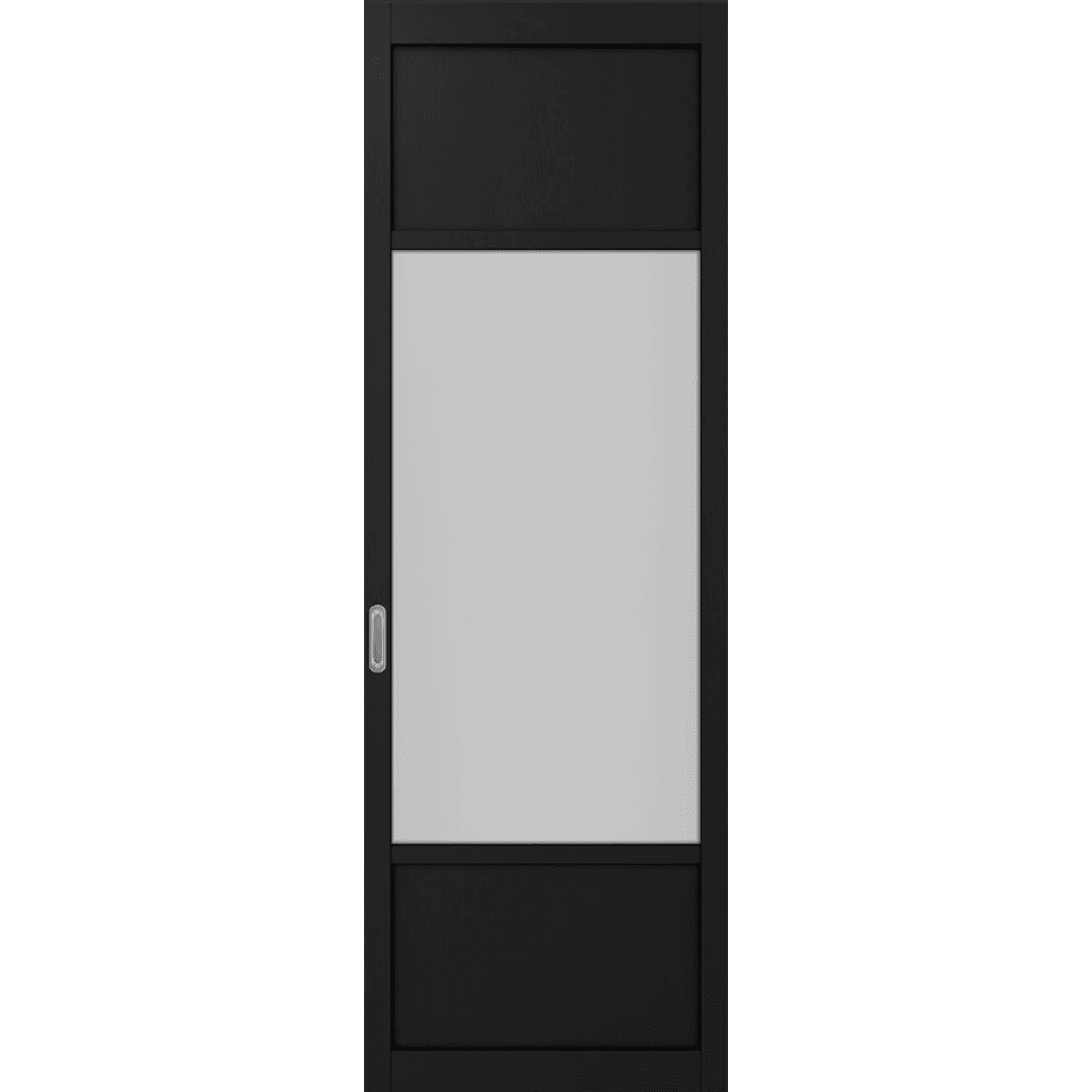 131.121 - фото 1