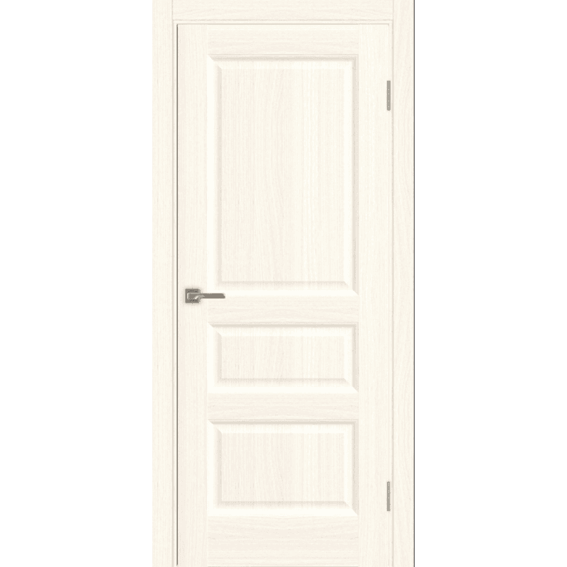 Тоскана_Neo_631.111 - миниатюра 6