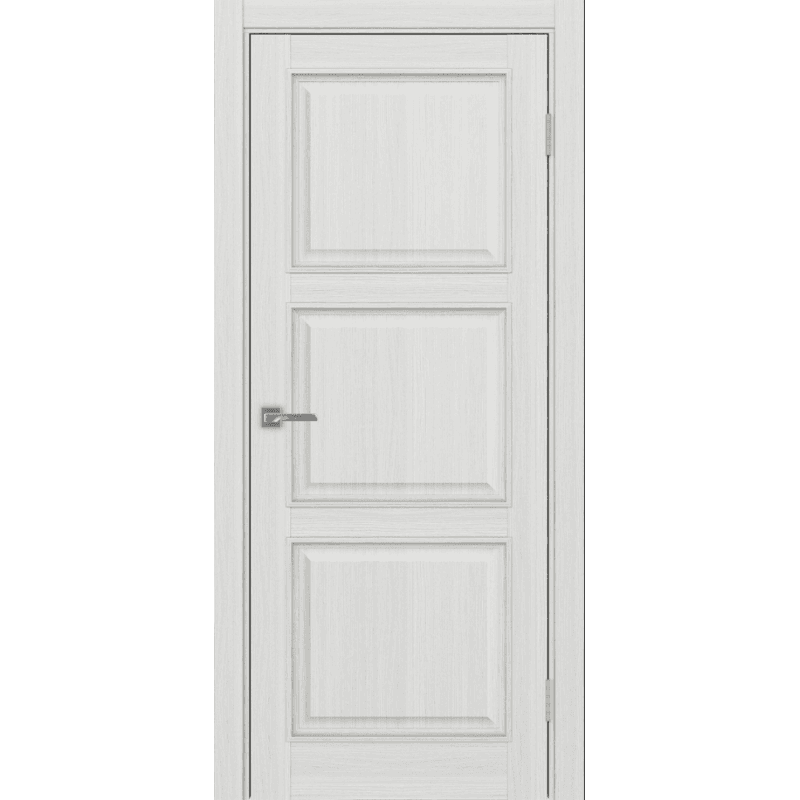 Тоскана_630.111 багет - миниатюра 13