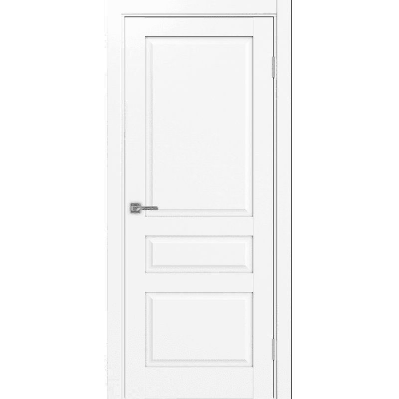 Тоскана_631.111 - миниатюра 4