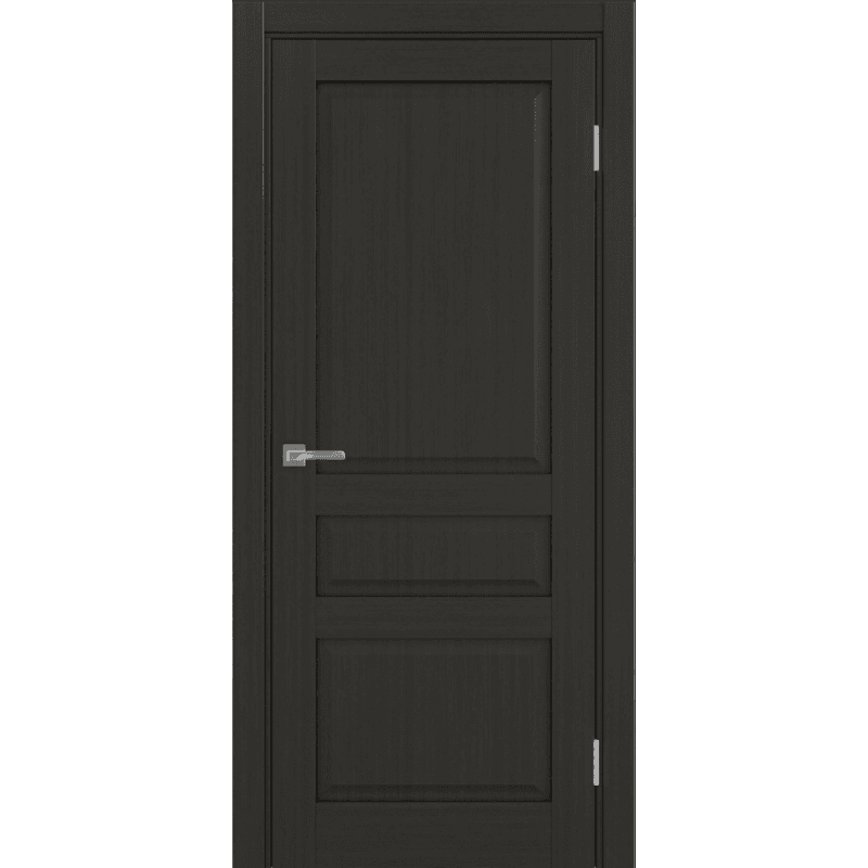 Тоскана_631.111 - миниатюра 5