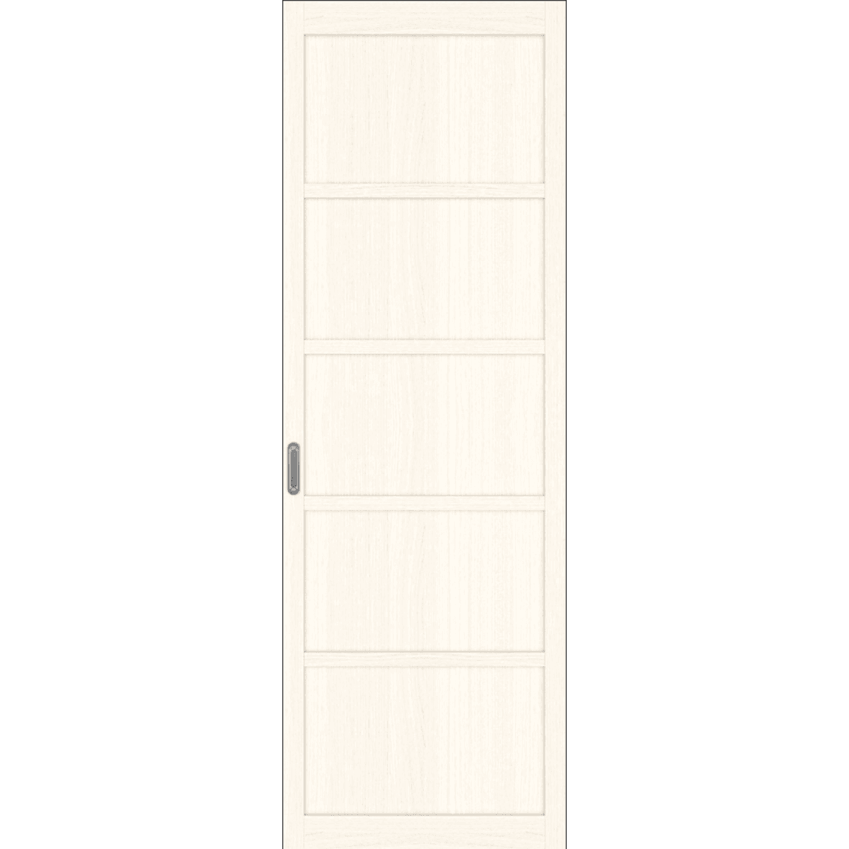 105.11111 - миниатюра 12