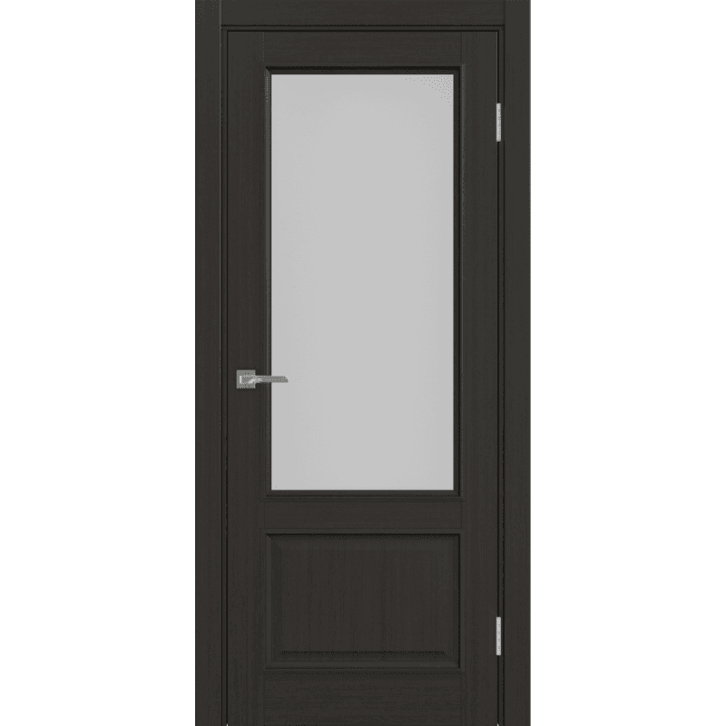 Тоскана_640.21 багет - миниатюра 5