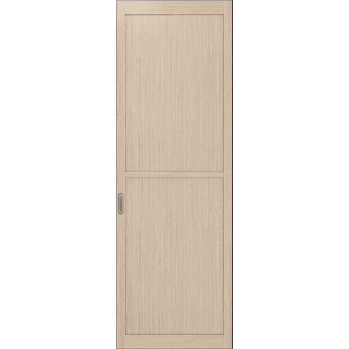 102.11 ЭКО шпон Дуб беленый FL