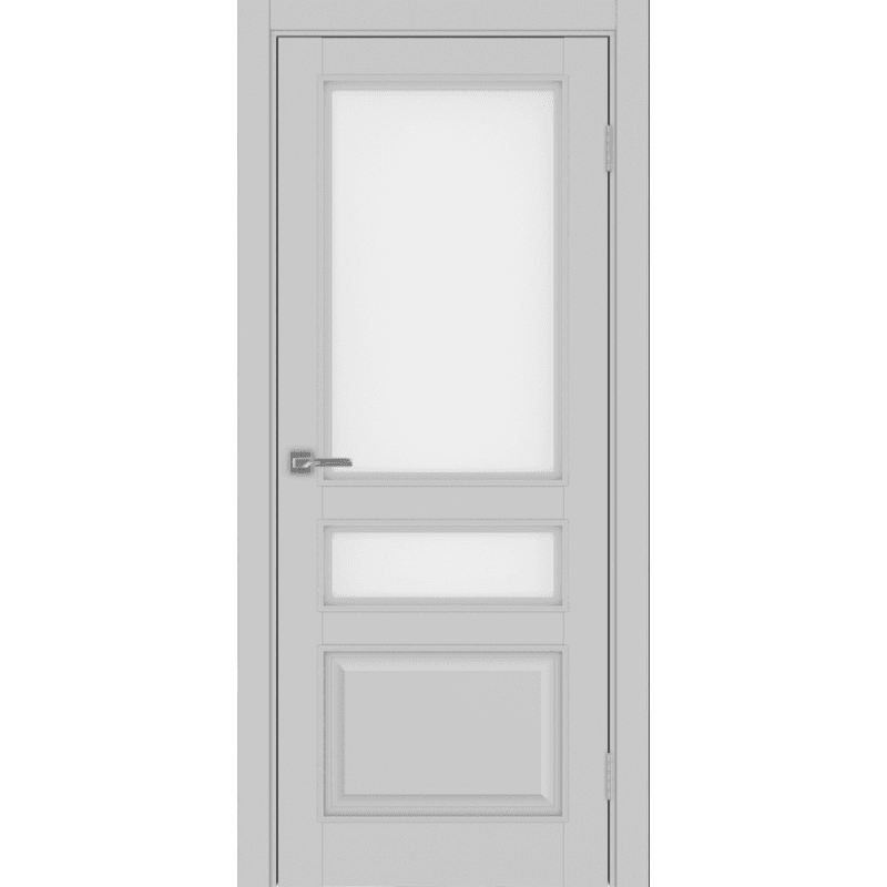 Тоскана_631.221 багет - миниатюра 9