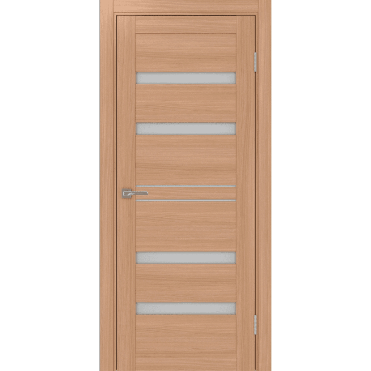 Турин_561.12 - миниатюра 14