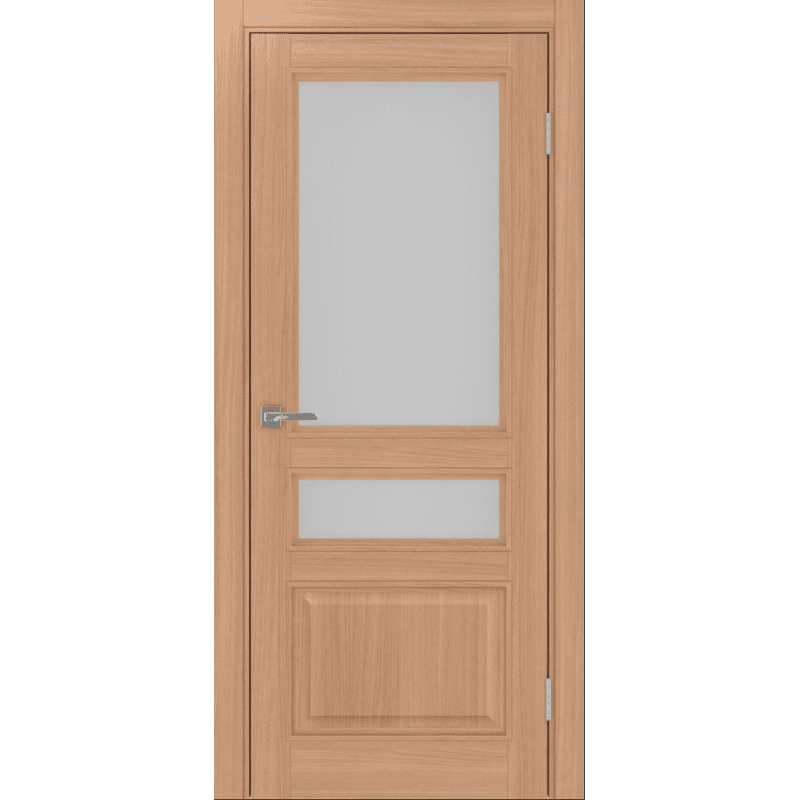 Тоскана_631.221 багет - миниатюра 14