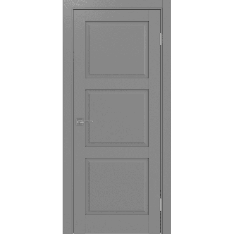 Тоскана_630.111 - миниатюра 10