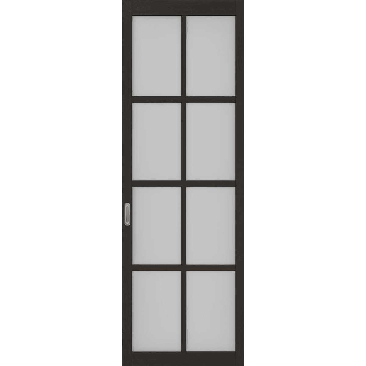 104а.2222 - миниатюра 5