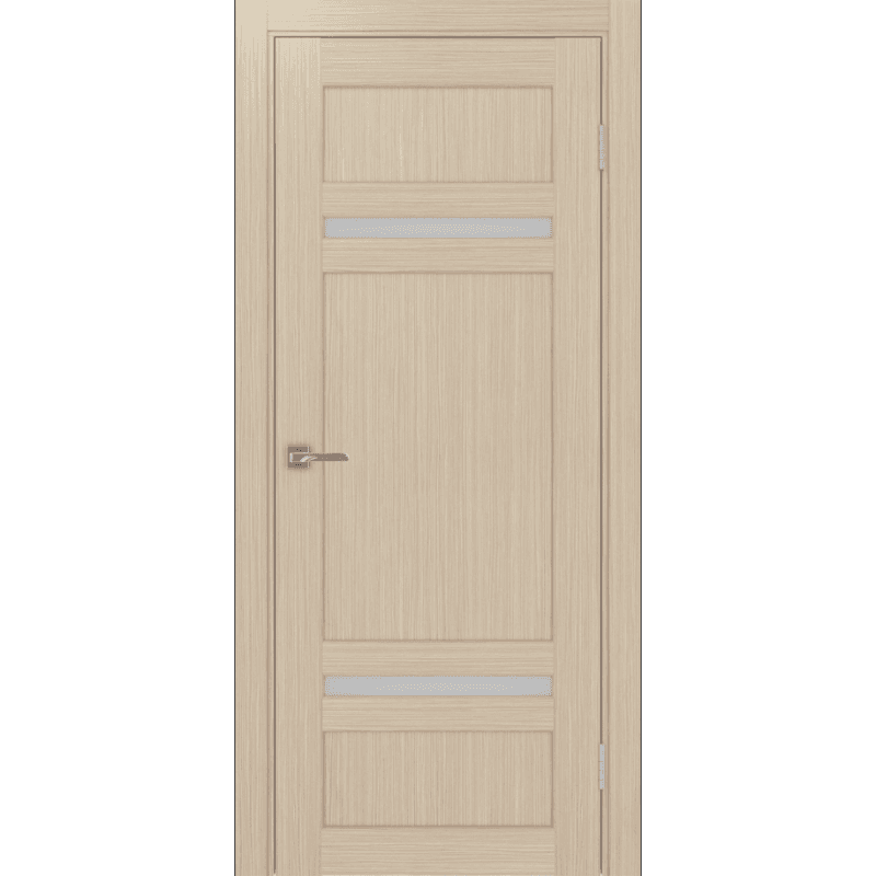 Парма_422.12121 - миниатюра 6