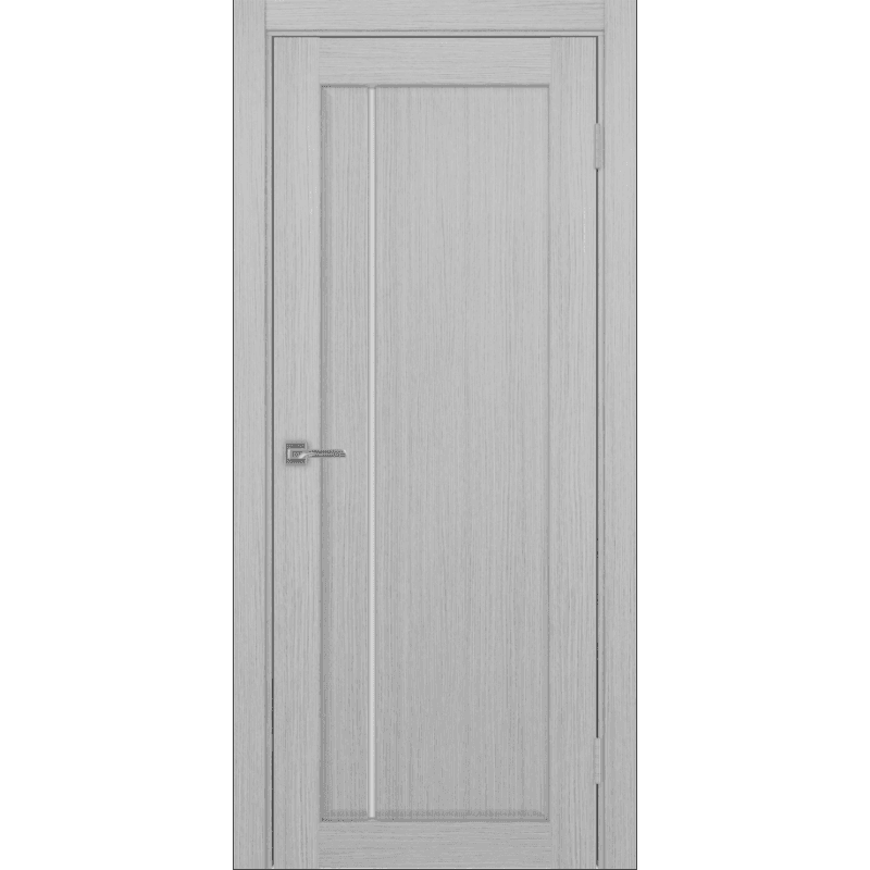 Сицилия_711.12 - миниатюра 6