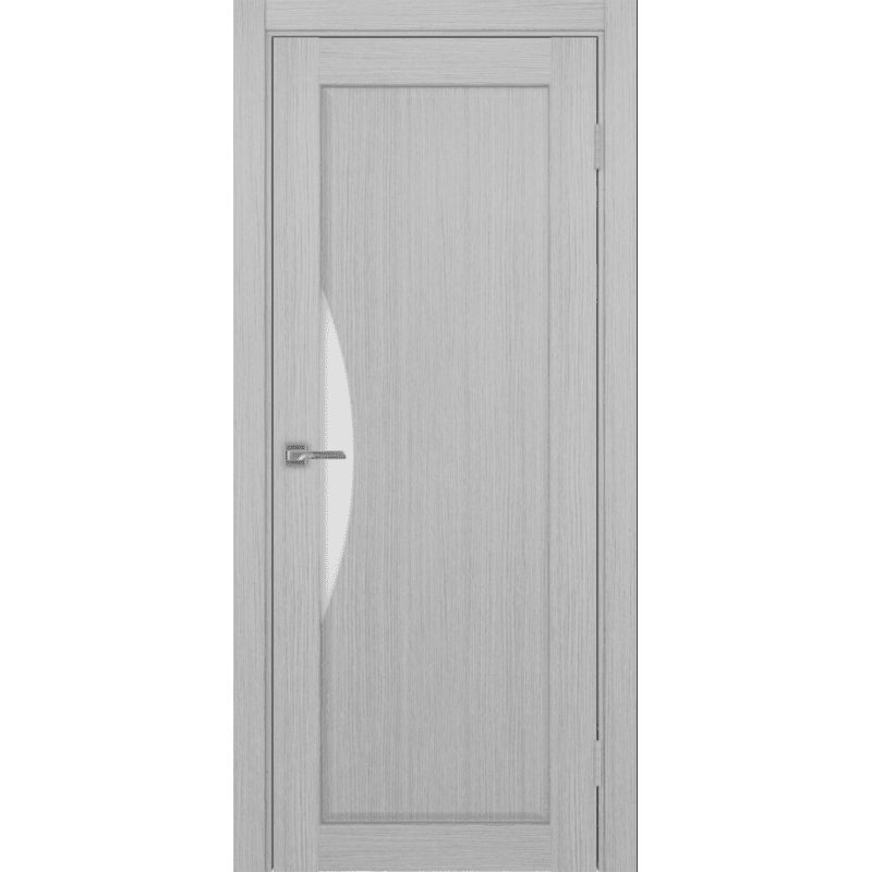 Сицилия_723.21 - миниатюра 6