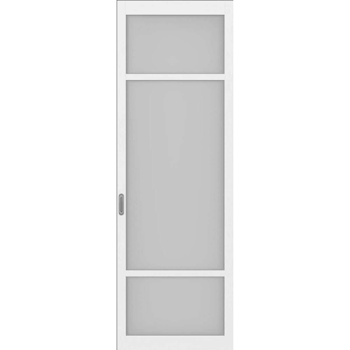 131.222 - миниатюра 3