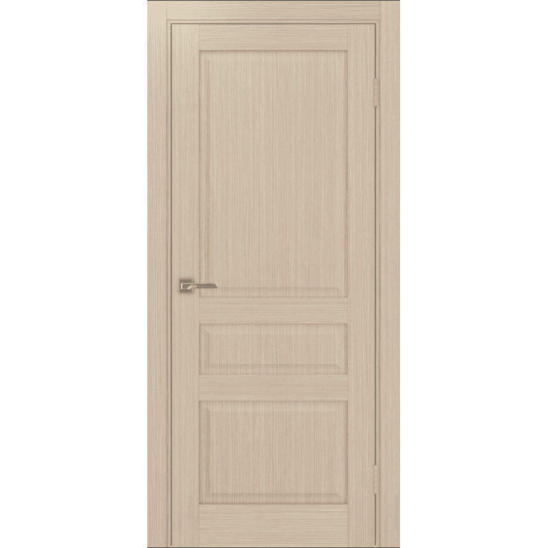 Тоскана_631.111 - миниатюра 6