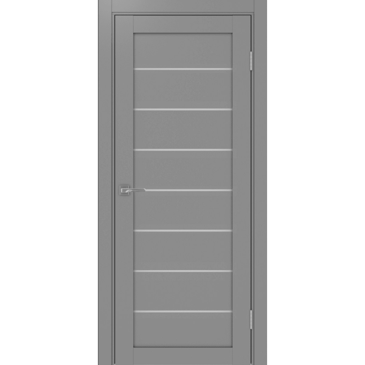 Турин_508.12 - миниатюра 10