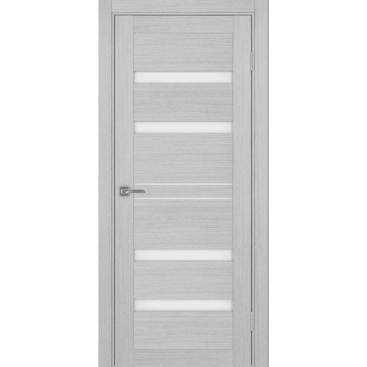 Турин_561.12 - миниатюра 7