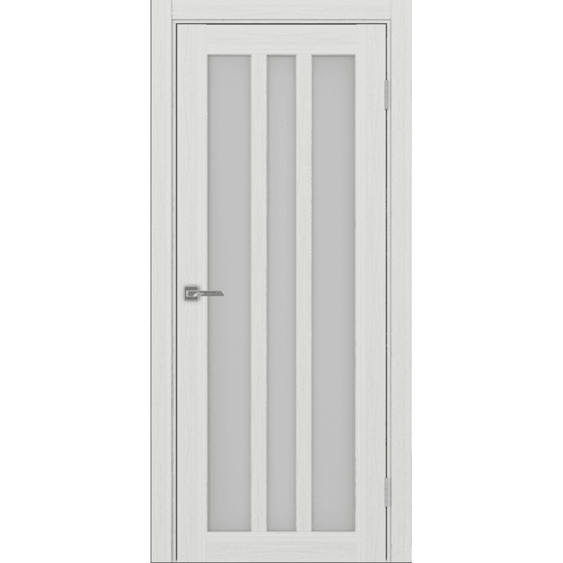 Парма_413.222 - миниатюра 11