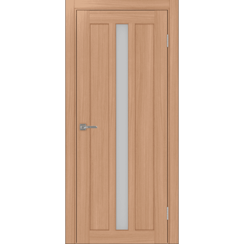 Парма_413.121 - миниатюра 12