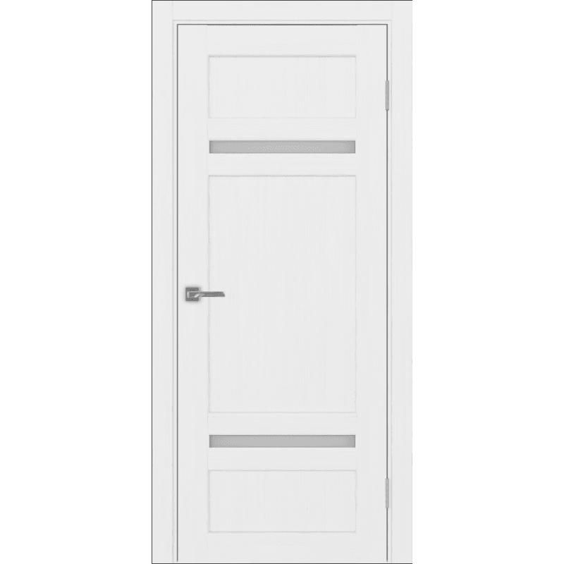 Парма_422.12121 - миниатюра 3