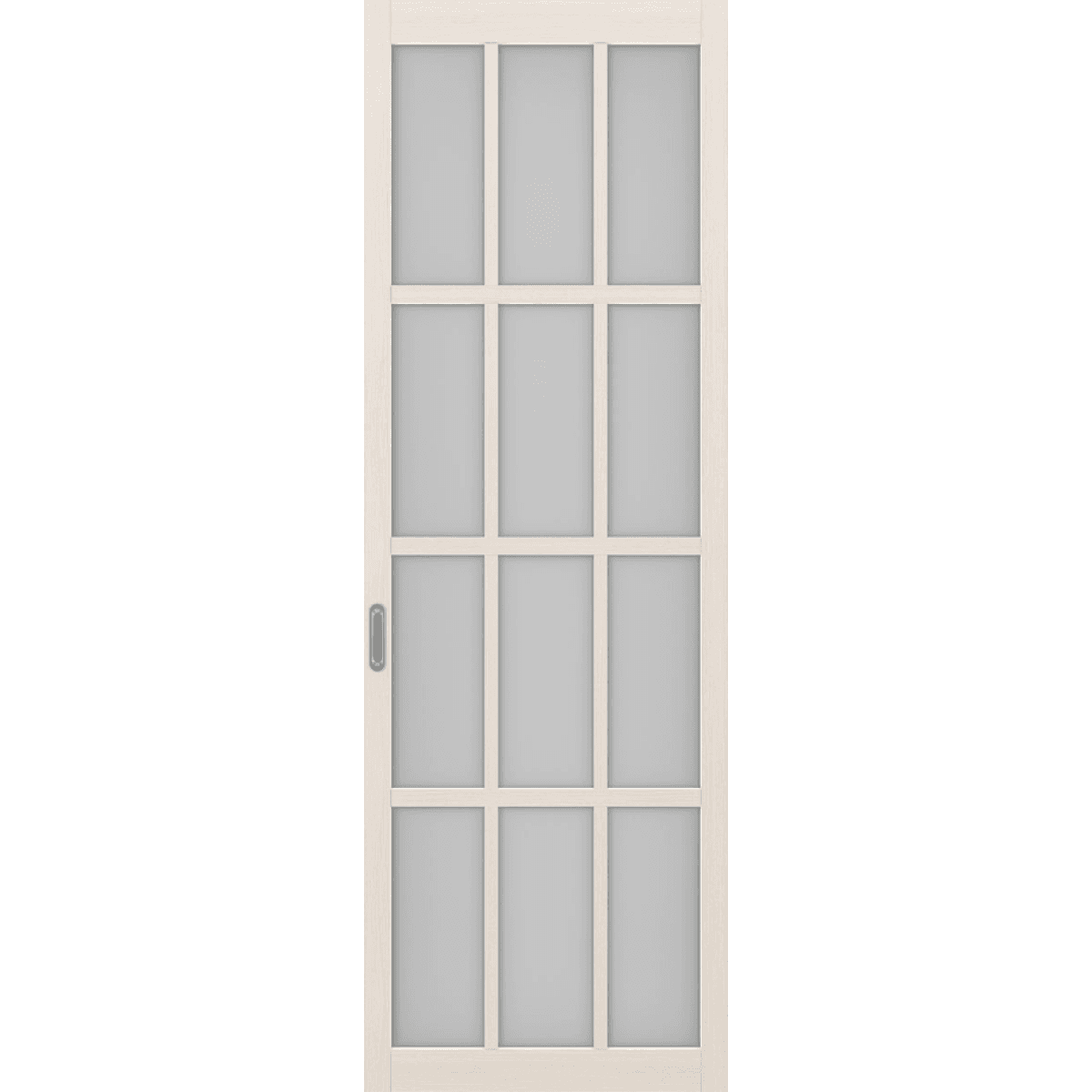 104b.2222 - миниатюра 11