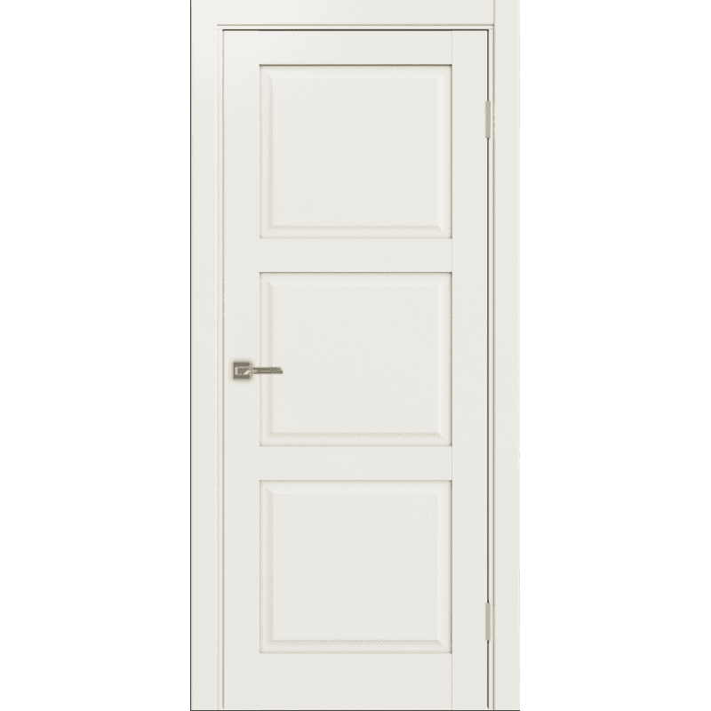 Тоскана_630.111 - миниатюра 2