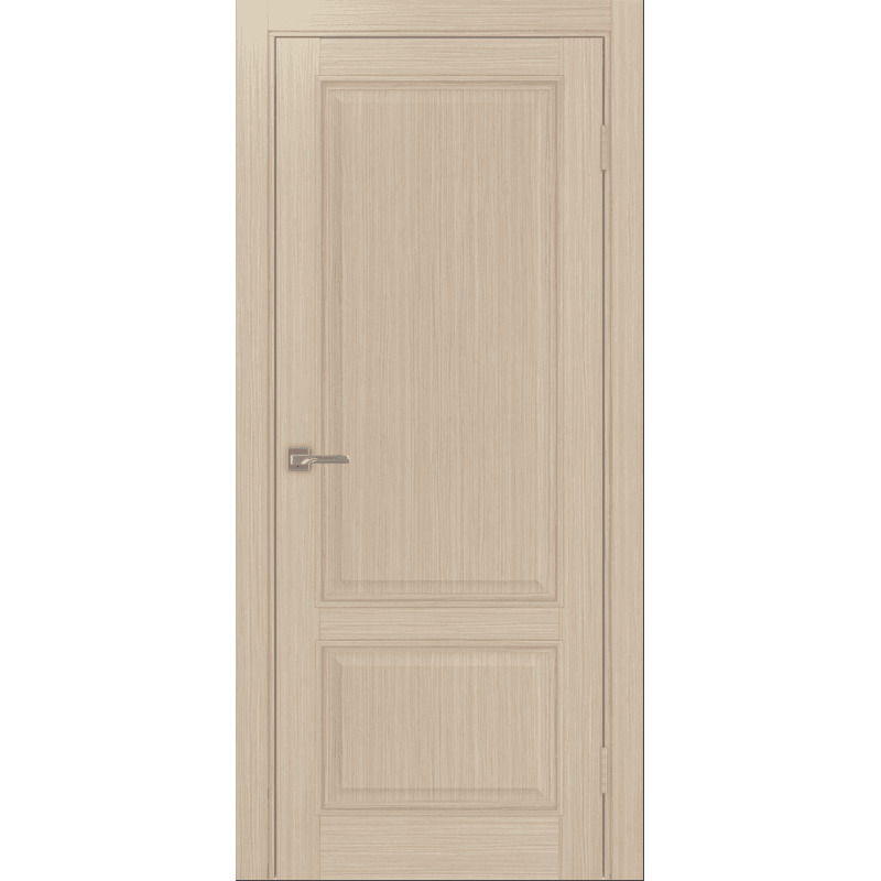 Тоскана_640.11 багет - миниатюра 6