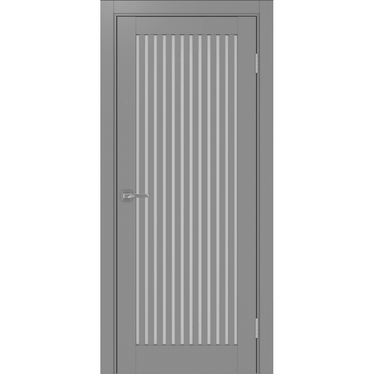 Турин_543.2 - миниатюра 10