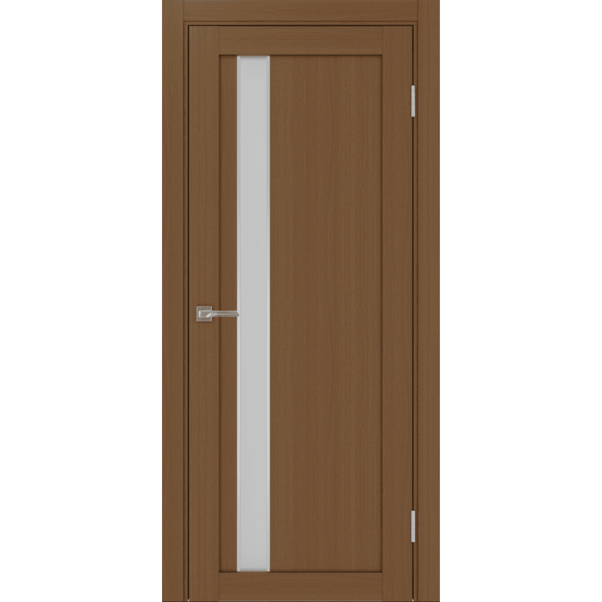 Турин_528AПС.121 молдинг алюм.хром - миниатюра 8