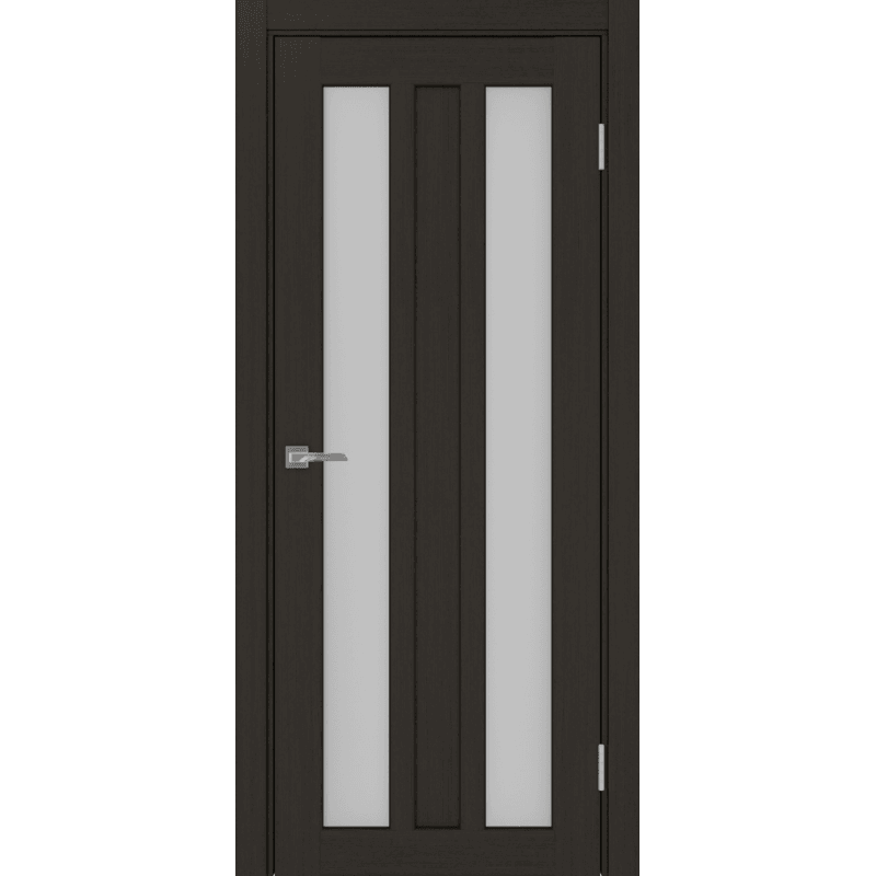 Парма_413.212 - миниатюра 4