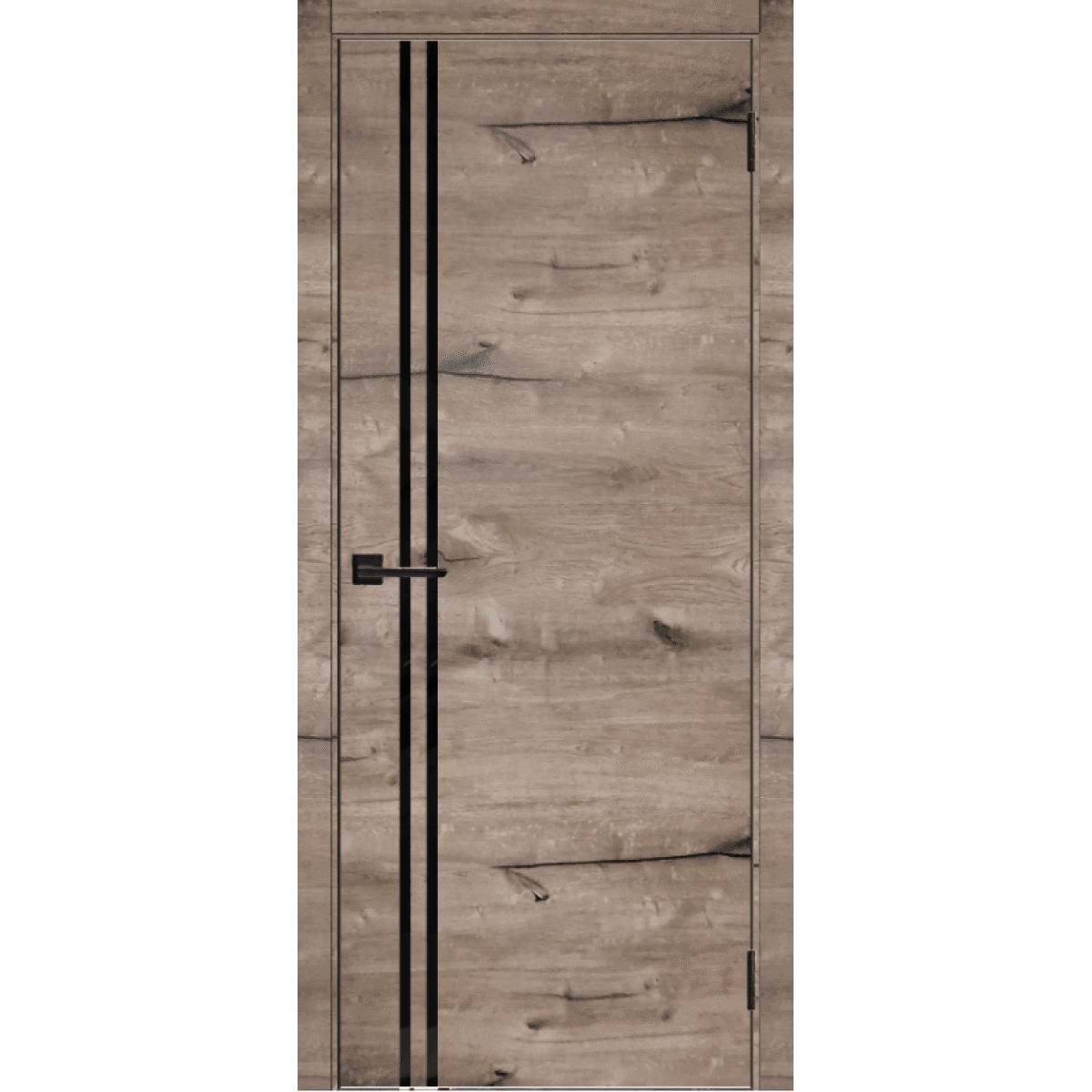 Рояль 5 Дуб пацифика