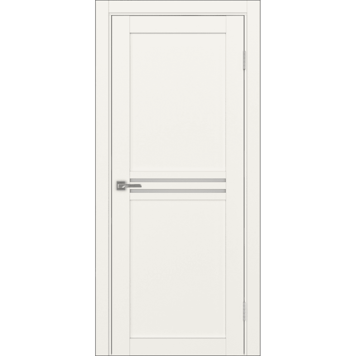 Турин_552.12 - миниатюра 2