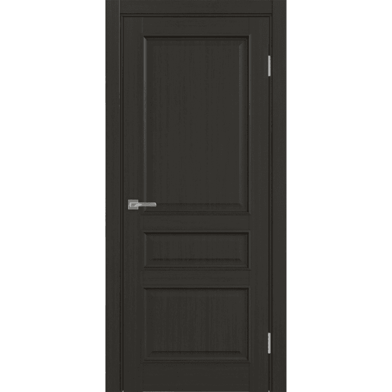 Тоскана_631.111 багет - миниатюра 5