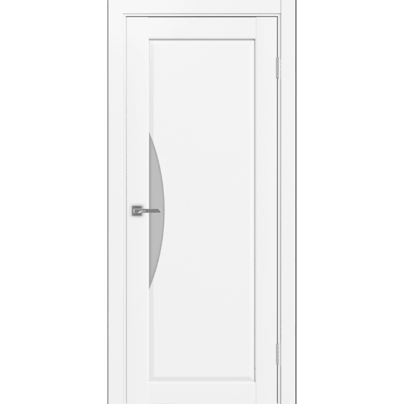 Сицилия_723.21 - миниатюра 3