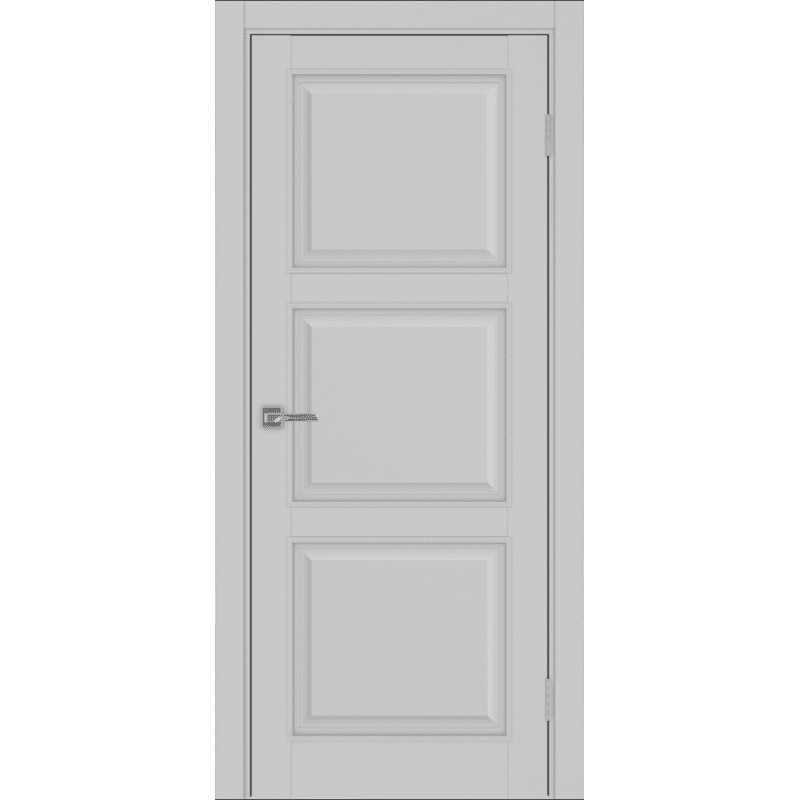 Тоскана_630.111 багет - миниатюра 9